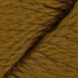 Bronze (666)