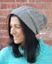 Hat Like a Wheel