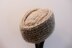 Cossack Hat Baby Boys to Men's Large