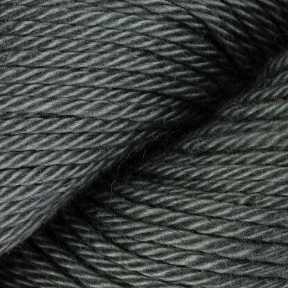 Cascade Ultra Pima 3831 Dark Shadow – Wool and Company