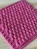 Scrubby Dubby Dishcloth