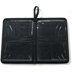 Darice Embossing Folder Organizer - 16.5"X12"X1.5"
