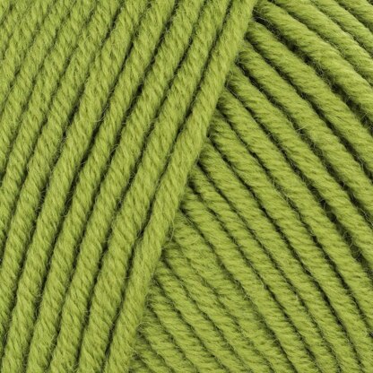Light Olive (766)