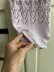 Bees and Blossoms baby-set