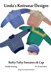 Rufty Tufty sweaters and hats