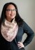 Ingersoll Shawl