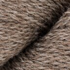 Walnut Heather (8013)