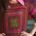 Noro 2120 Mitered PDF