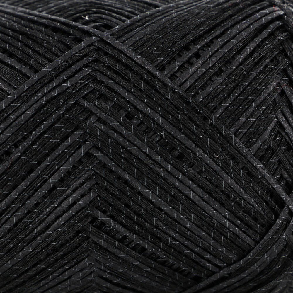 Noro Asaginu 21 Ruri – Wool and Company
