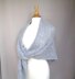 Gracie Shawl
