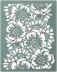 Sizzix Thinlits Dies By Tim Holtz - Bouquet