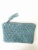 Simple Summer Clutch