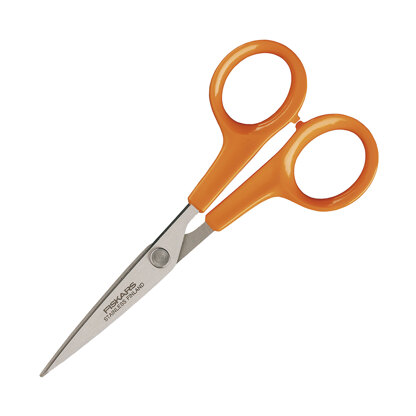  Fiskars Classic Needlework Scissors