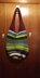 Wild and crazy bag