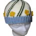 Ophelia Hat