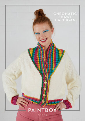 Bubble Stitch Cardigan - Free Knitting Pattern For Women in Paintbox Yarns  Simply Super Chunky