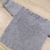 I Heart Baby Jumper