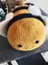 Bigby the Big Bee