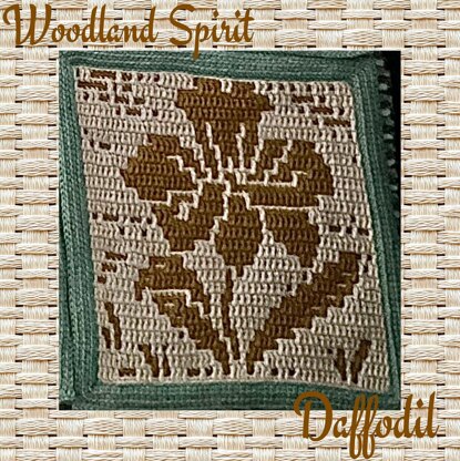 Woodland Spirit