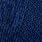 Cerulean (30)