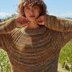 Lang PTO51-06 Raglan Sweater PDF