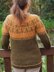 Irati Sweater