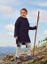 Bergere de France Magazine 180