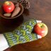 Braeburn Mitts