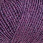 Grape Soda (11247)