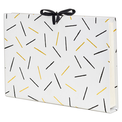 West Designs Metallic Mono Bundle Pack