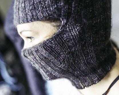 Balaclava La Dolce Vita