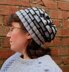 Stretcher slouch hat