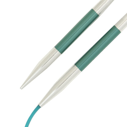 2.00mm (US 0)