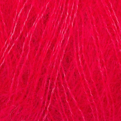 Fuchsia (714)