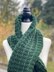 Fairbrook Scarf