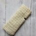 Citron Fingerless Gloves