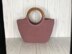 Tote Purse