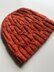 Trident Toque