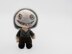 Legion (Frank) DBD