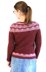 Rockweed Pullover