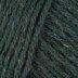 Pine (782)