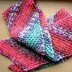 Streamers Scarf