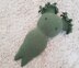 Rotifer Plushy