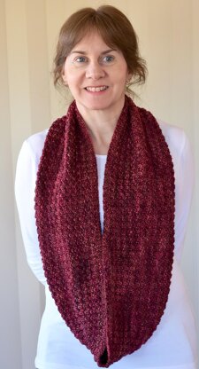 Araluen Cowl