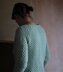 Mortmain Cardigan