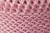 HEIRLOOM BABY SHAWL