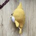 Baby Shark