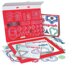Patch Products Spirograph Super Design Set - 107243