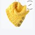 The Lemonade Scarf