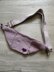 Everyday Cross Body Bag